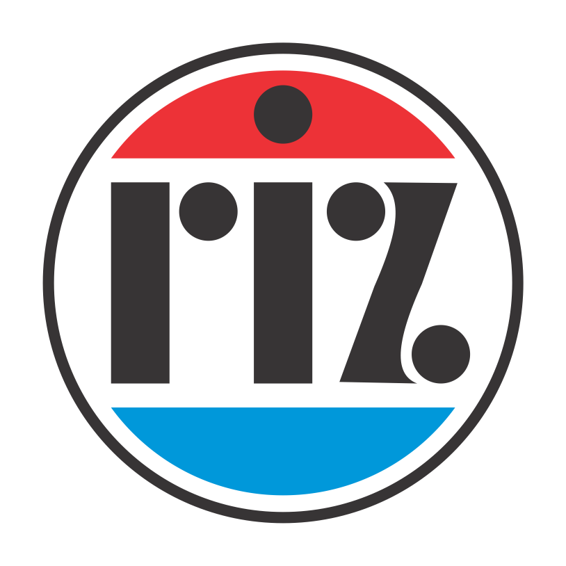 Rizwan Group of Industries