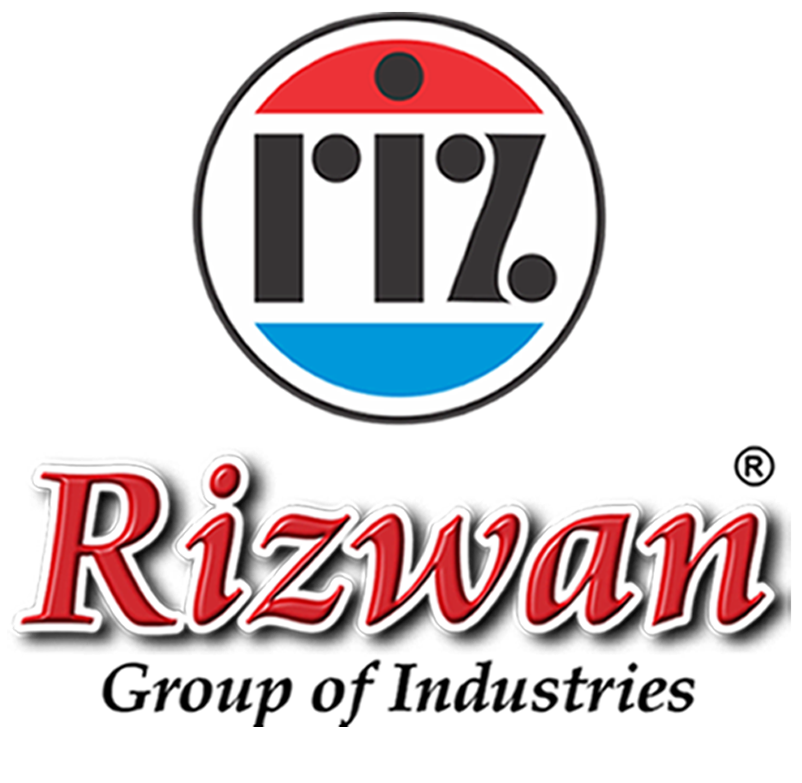 Rizwan Group of Industries